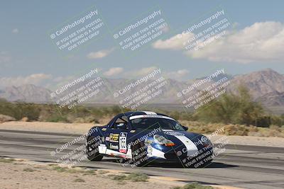 media/Oct-11-2025-Lucky Dog Racing (Sat) [[f5b53147c4]]/4-Third Stint/2-Turn 3 Inside/